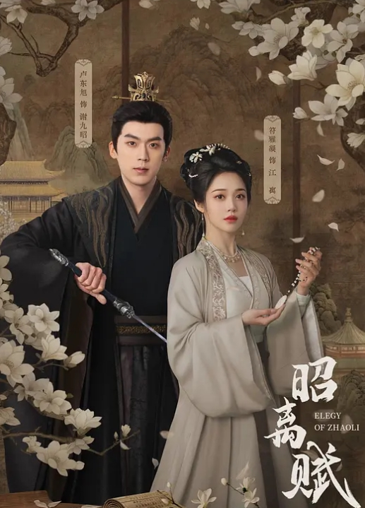换妻套路先玩些脱衣扑克慢慢培养感情是两对颜值不错的年轻少妇还是一线天肥美鲍鱼有得吃了 - 麻花影视