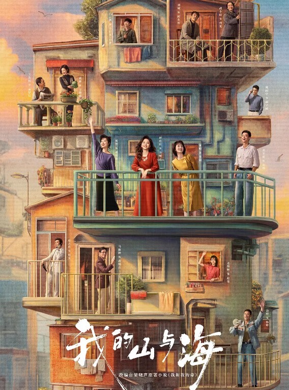 情侣自拍让D.奶.穿上黑丝.情趣女.仆装连续.射了.两次 - 麻花影视
