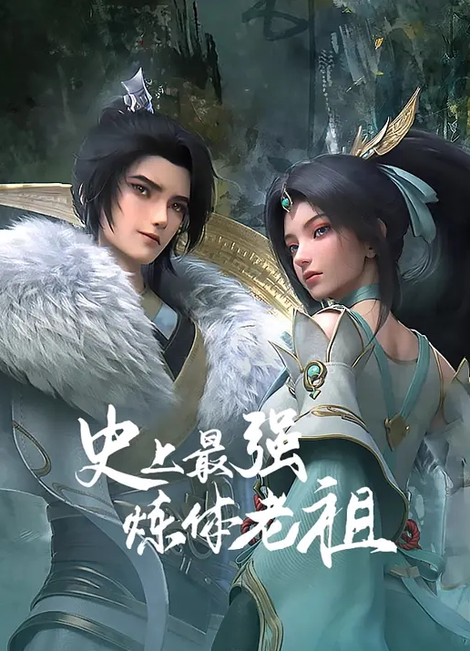 巨乳熟女在線上瑜伽教室自慰發騷 - 麻花影视