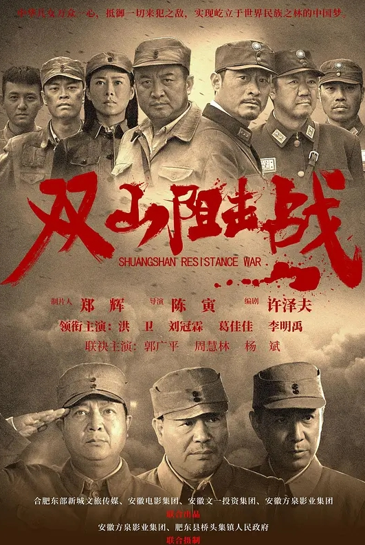 家庭网络摄像头被黑偸拍很性福的年轻夫妻从某宝上买来的多套情趣衣换上试一试老公手机拍然后啪啪啪自慰 - 麻花影视