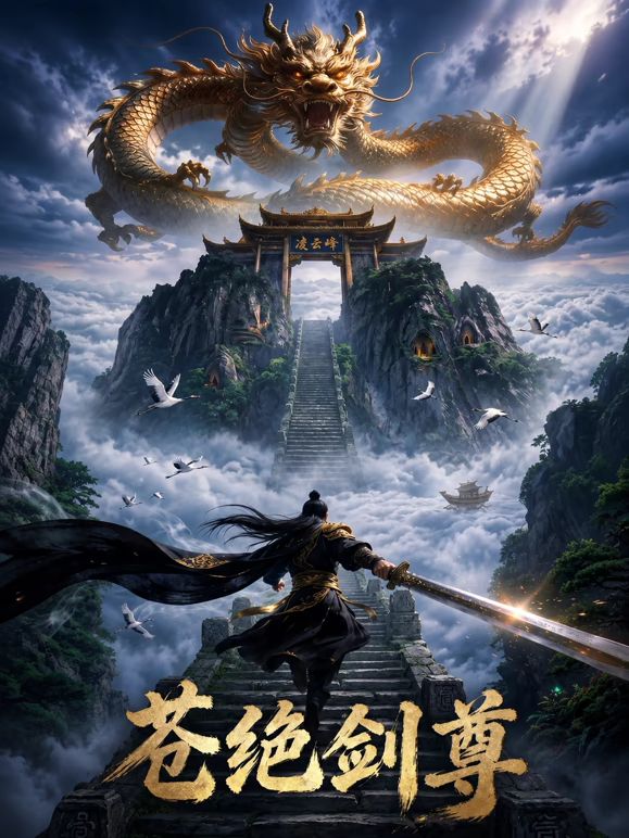 再次进入妹妹身体！让妹妹趴在窗台看着下面行走的路人！ - 麻花影视