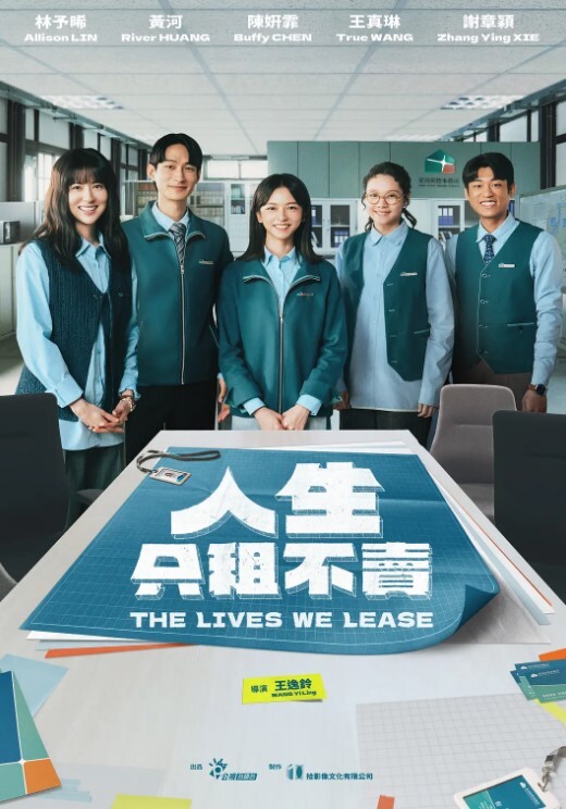 母子乱伦黑丝妈妈总是诱惑我 - 麻花影视
