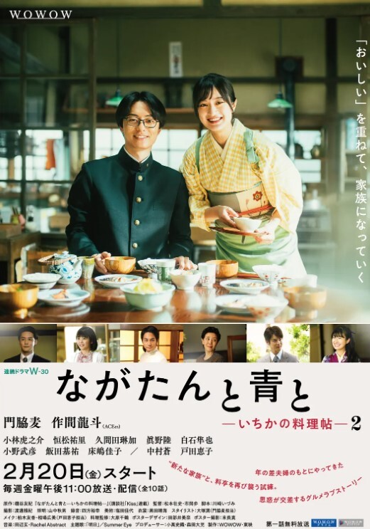 百合聚会后的强奸同事的嫩穴被我侵犯 - 麻花影视