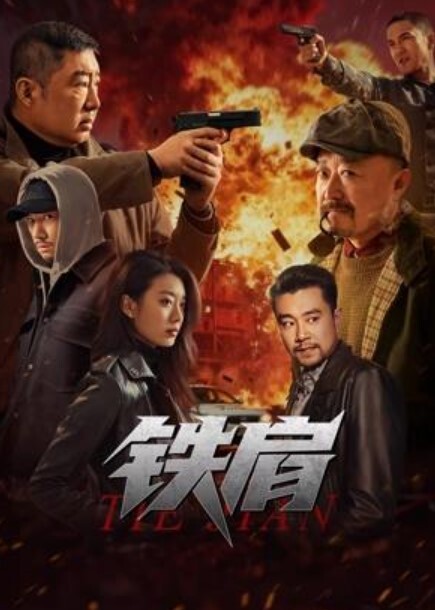 JUQ-849(中字)美女教师与学生父亲的密着中出交尾 竹内有纪 - 麻花影视
