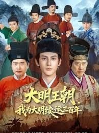 怀孕9个月，渴望肛交_3#人妻 - 麻花影视