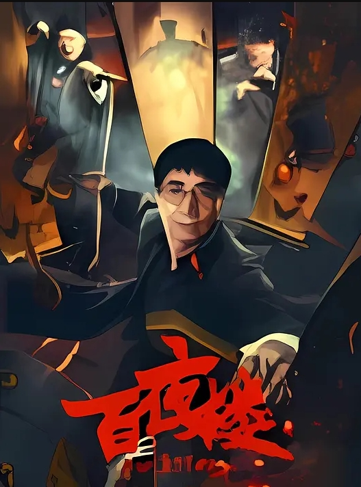 姐弟乱伦爸妈在可提供看电视我和姐姐在卫生间偷偷做爱 - 麻花影视