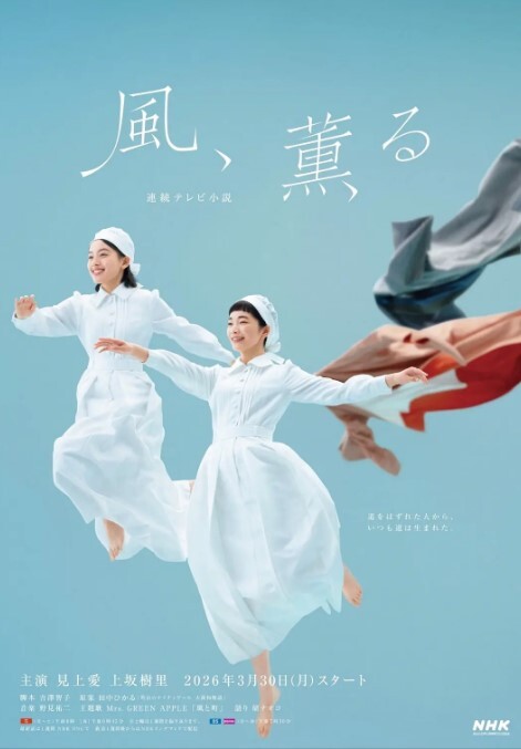 【三口之家乱伦事件】老外竟对领养的女儿做出这样的事 - 麻花影视