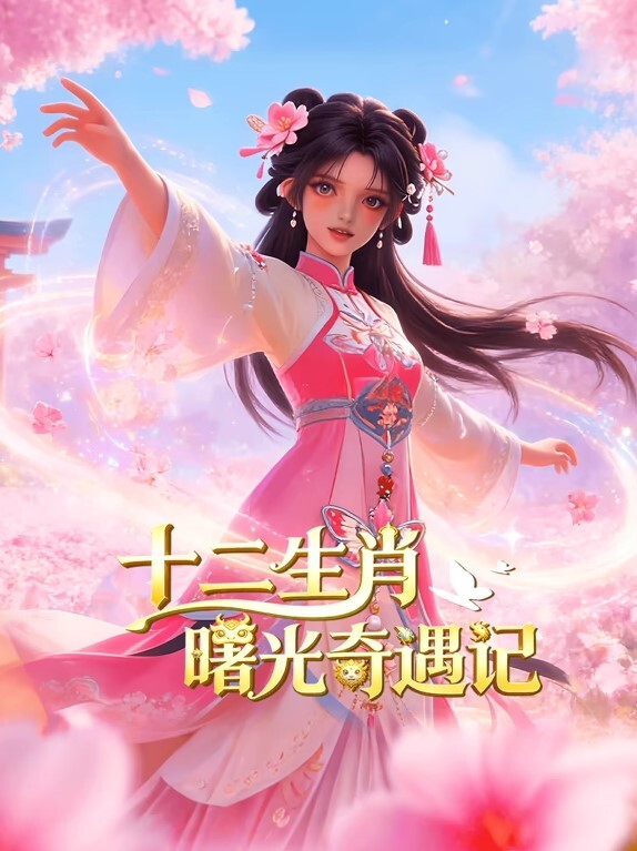 女王调教狗奴鞭刑舔腳 - 麻花影视