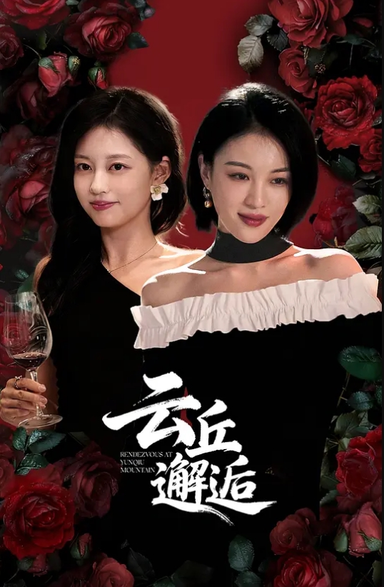 大奶一线天，可盐可甜，百变COS，嫩妹女菩萨【沐沐酱】推特福利②，裸舞道具自慰，玩屁眼玩阴洞 (2) - 麻花影视