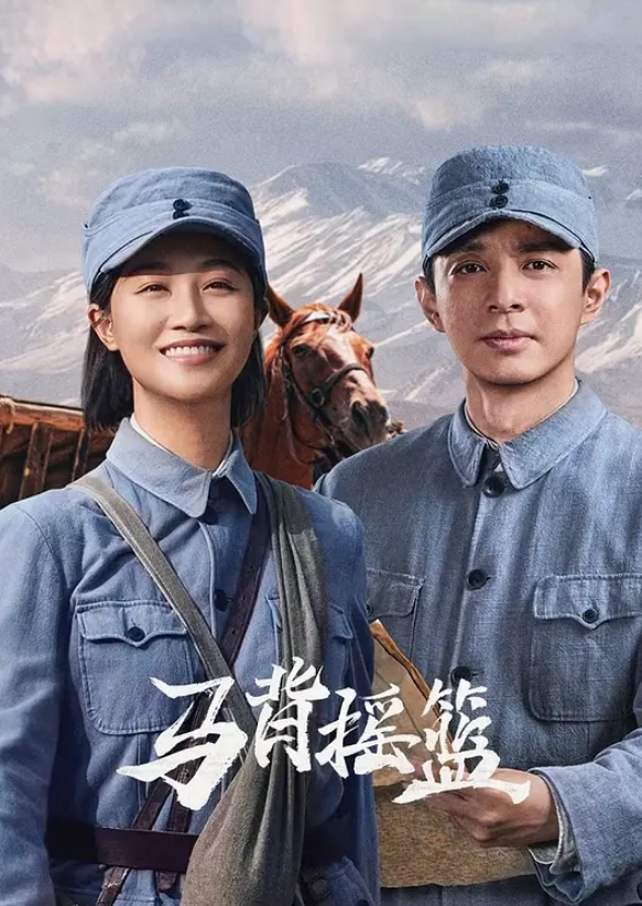 偷偷记录和同事偷情后洗澡全身充满诱惑 - 麻花影视