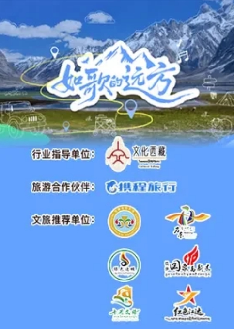 三位性感的美女对鸡巴爱不释手，争抢舌战我大鸡巴！ - 麻花影视