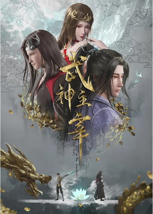 教师忍不住帮学生口爆的! - 麻花影视
