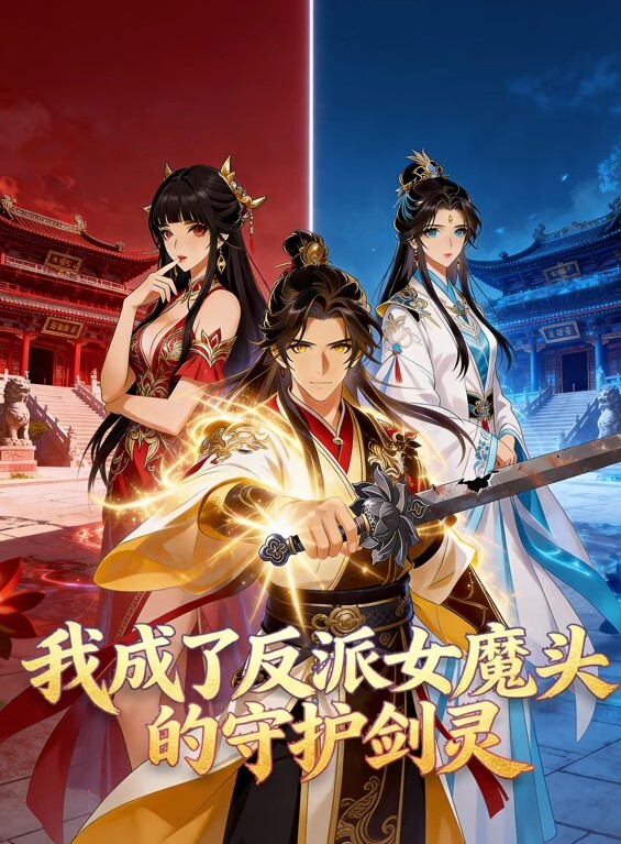 LiveGonzoAlexisTexas&amp;amp;ToriBlack恋物癖三人行护士【CruelMediaTV】 - 麻花影视