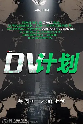兄弟妈妈没忍住还是把兄弟的妈给操了大奶揉着真爽 - 麻花影视