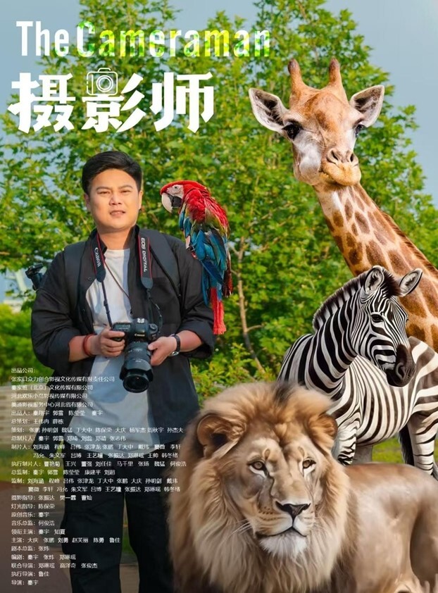 模特泄密流出小伙出租屋迎战白白嫩嫩的大长腿美女模特_奶子和身材都是极品 - 麻花影视