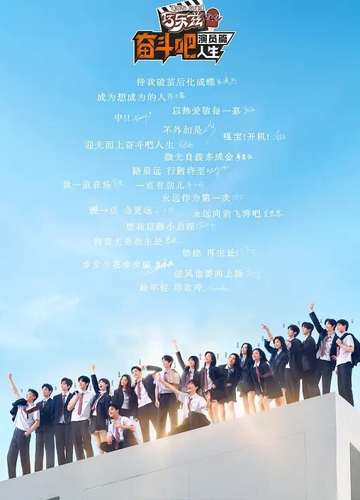 没有风险！继兄弟他妈的和体内射精紧混蛋18 岁继姐妹【Ailish】 - 麻花影视