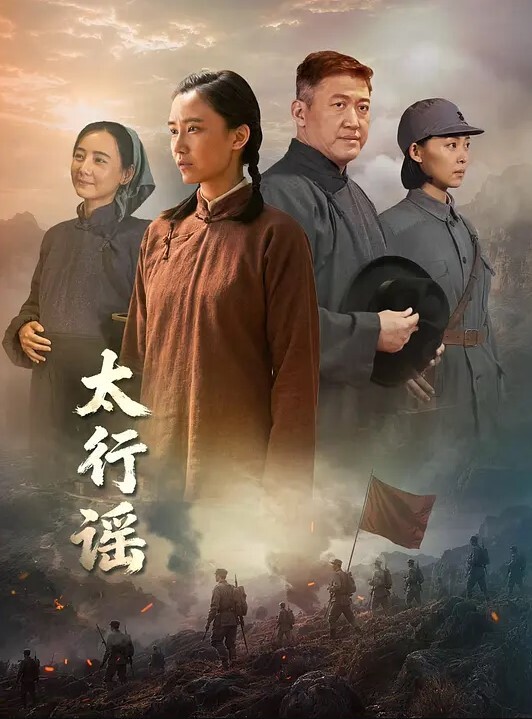 TM0146公公雙飛二兒媳 - 麻花影视