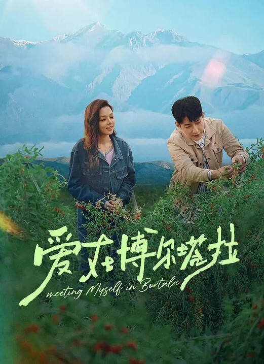 小鸟盒红眼恶魔和舞舞的寄生虫 - 麻花影视