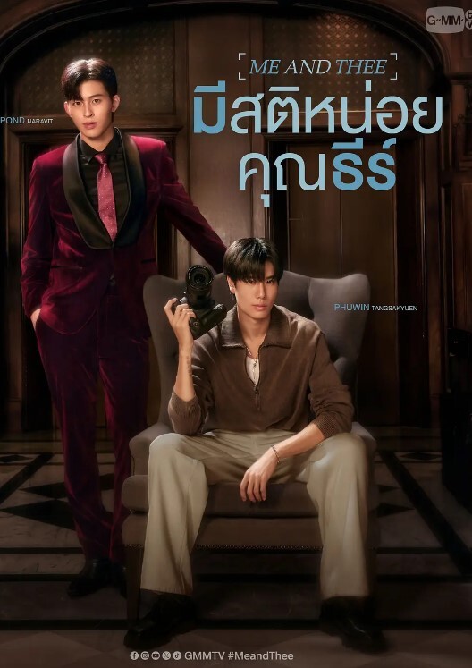 【SM女王】调教视频合集做空姐的狗 - 麻花影视
