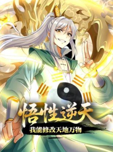 车震肥臀少妇老泄火了一般车真顶 - 麻花影视
