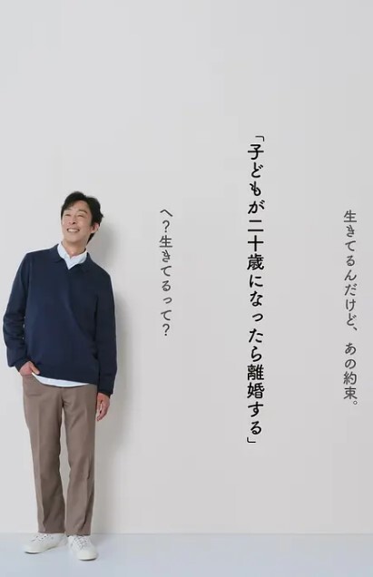 妹妹的绝美身材这谁顶得住吖 - 麻花影视