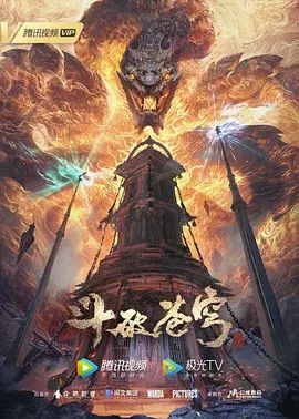 曲线玲珑的亚洲BBWArianny被狠狠地揍了一顿！【Wankz】 - 麻花影视
