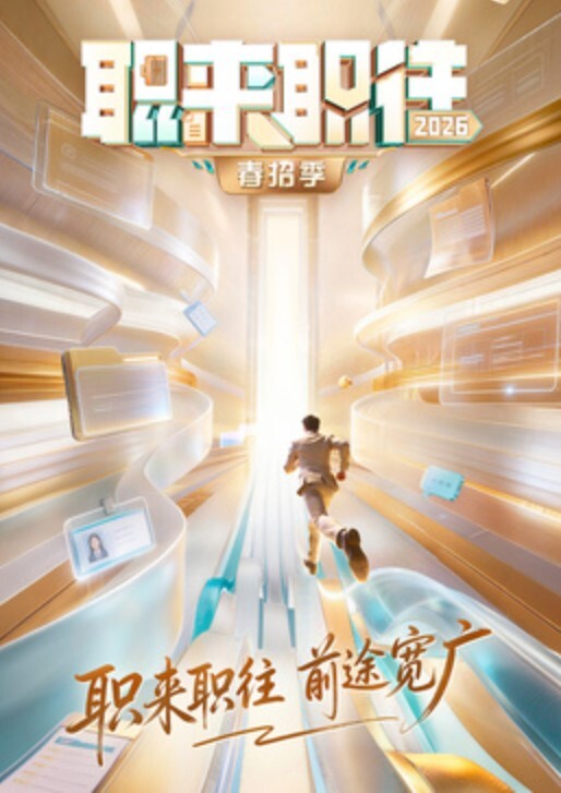NTR绿帽淫妻【丽江夫妻】 3p之请按摩师来满足欲求不满的老婆 - 麻花影视